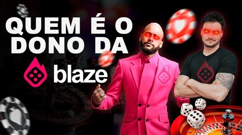 quem é o dono da betsport